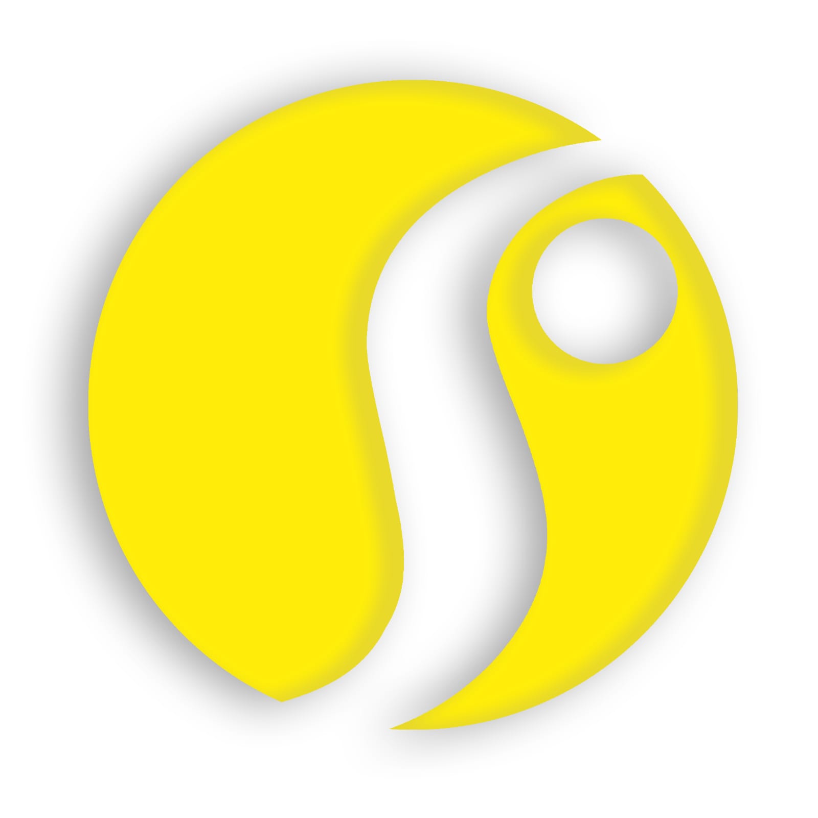 Logo SITASI